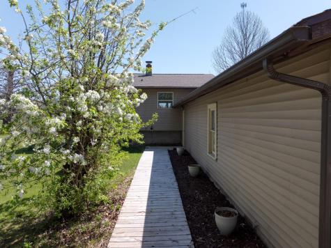 9019 County Road 65 NE Deer River MN 56636