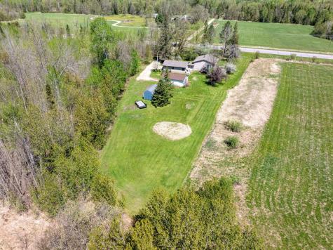 9019 County Road 65 NE Deer River MN 56636