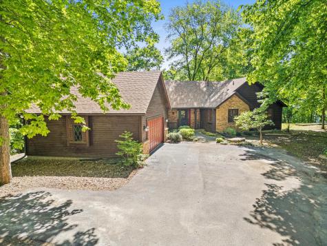 2595 86th Court W Northfield MN 55057