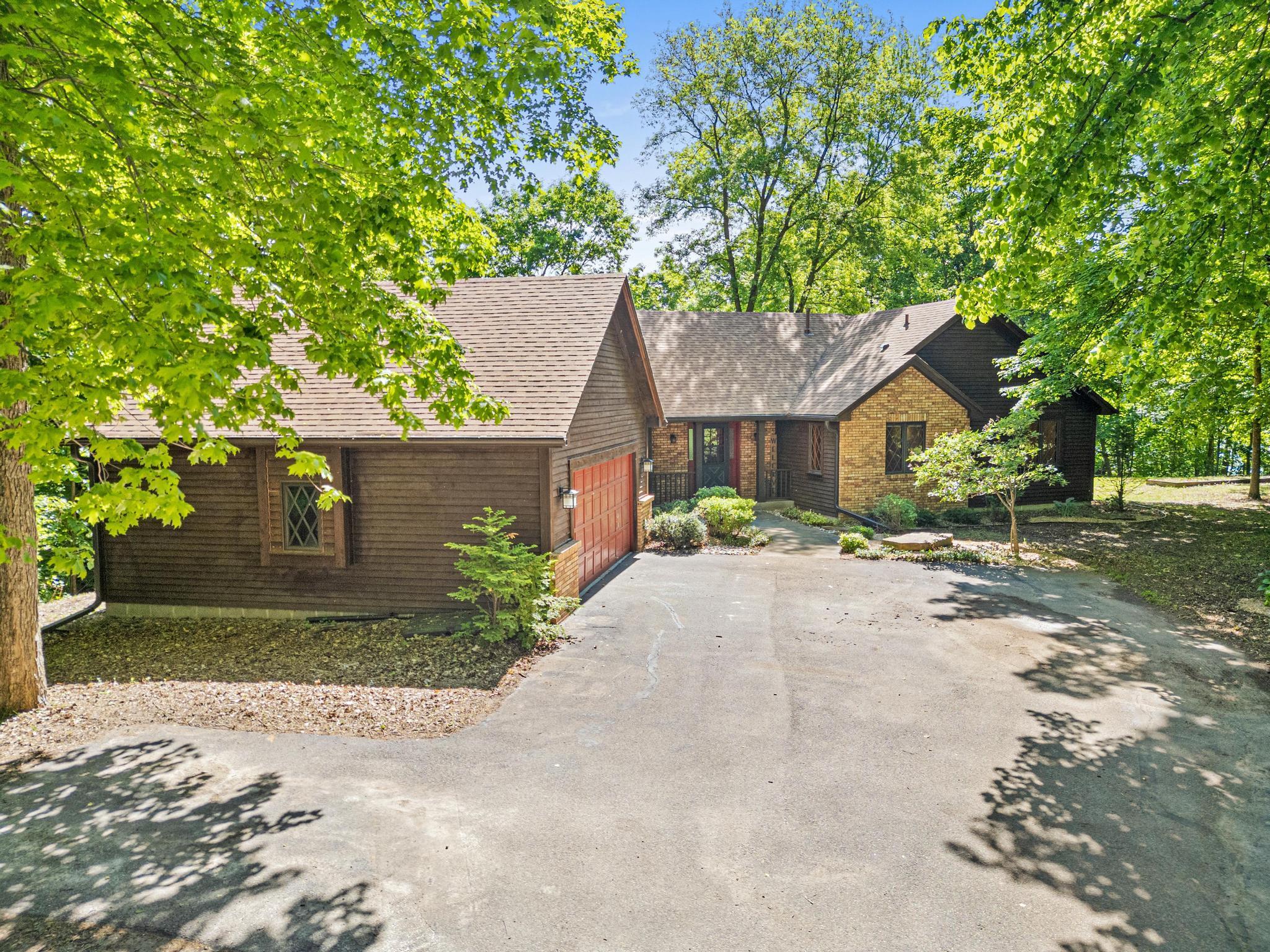 2595 86th Court W Northfield MN 55057