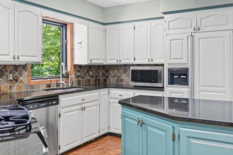 2595 86th Court W Northfield MN 55057