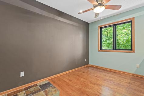 2595 86th Court W Northfield MN 55057