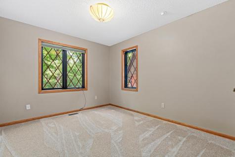 2595 86th Court W Northfield MN 55057