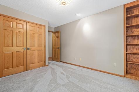 2595 86th Court W Northfield MN 55057
