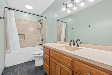 2595 86th Court W Northfield MN 55057