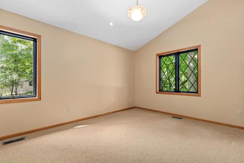 2595 86th Court W Northfield MN 55057