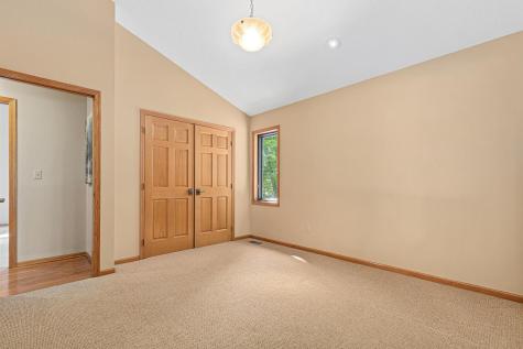 2595 86th Court W Northfield MN 55057