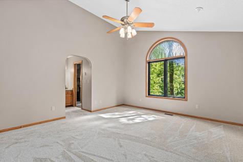 2595 86th Court W Northfield MN 55057