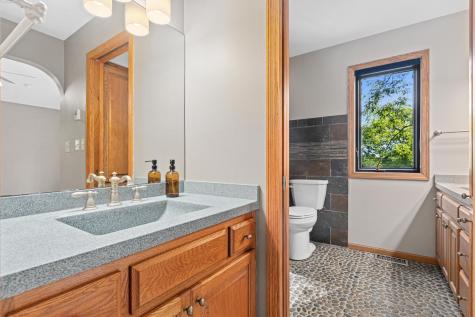 2595 86th Court W Northfield MN 55057