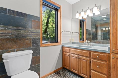 2595 86th Court W Northfield MN 55057