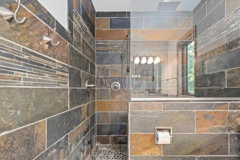 2595 86th Court W Northfield MN 55057