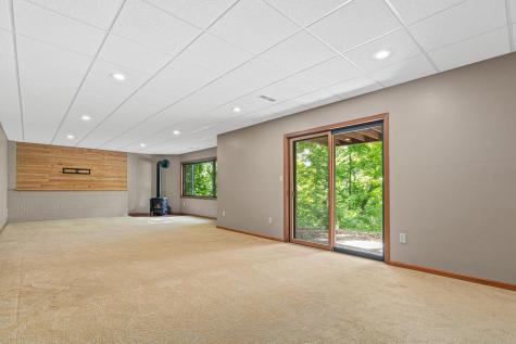 2595 86th Court W Northfield MN 55057