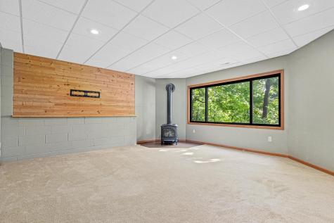 2595 86th Court W Northfield MN 55057