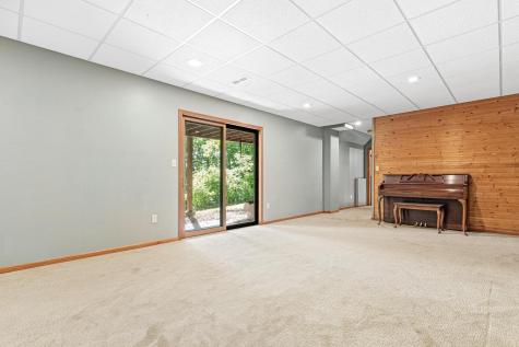 2595 86th Court W Northfield MN 55057