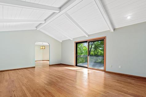 2595 86th Court W Northfield MN 55057