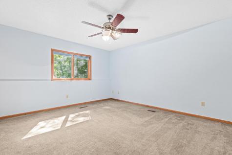 2595 86th Court W Northfield MN 55057