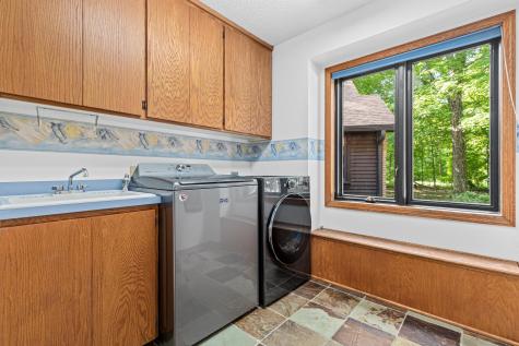 2595 86th Court W Northfield MN 55057