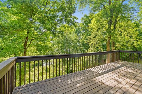 2595 86th Court W Northfield MN 55057