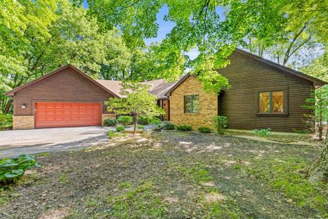 2595 86th Court W Northfield MN 55057