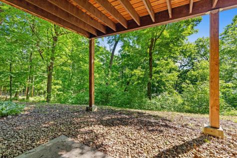 2595 86th Court W Northfield MN 55057