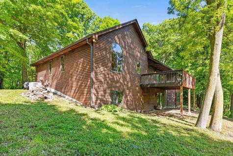 2595 86th Court W Northfield MN 55057