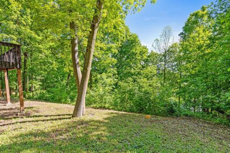 2595 86th Court W Northfield MN 55057