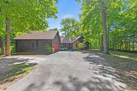 2595 86th Court W Northfield MN 55057