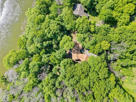 2595 86th Court W Northfield MN 55057