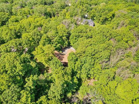 2595 86th Court W Northfield MN 55057