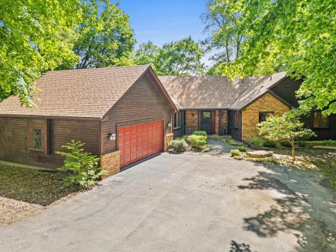 2595 86th Court W Northfield MN 55057