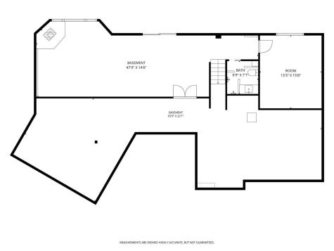2595 86th Court W Northfield MN 55057