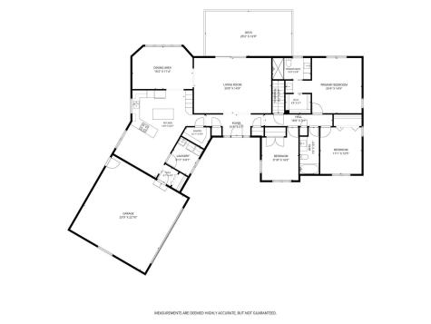 2595 86th Court W Northfield MN 55057