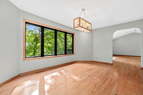 2595 86th Court W Northfield MN 55057