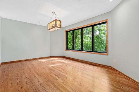 2595 86th Court W Northfield MN 55057