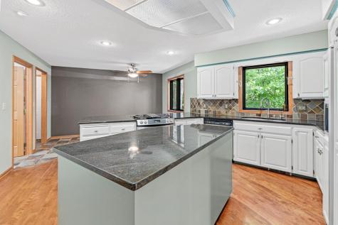 2595 86th Court W Northfield MN 55057
