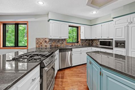 2595 86th Court W Northfield MN 55057
