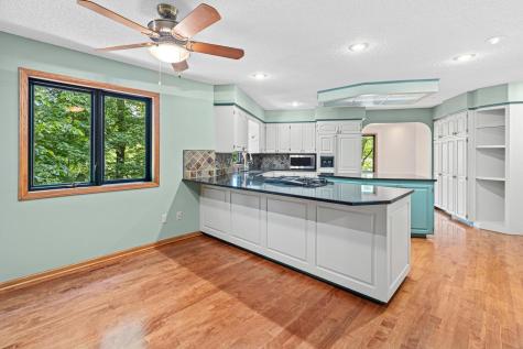 2595 86th Court W Northfield MN 55057