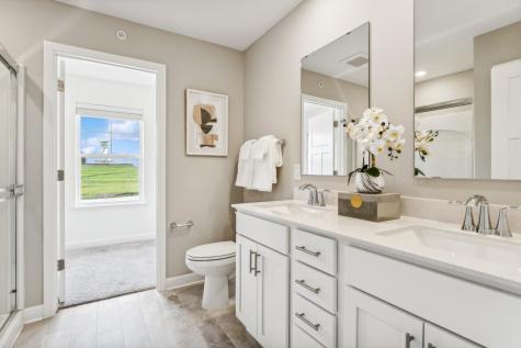 5345 Long Pointe Pass Woodbury MN 55129