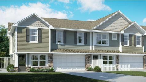 5345 Long Pointe Pass Woodbury MN 55129