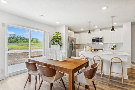 5345 Long Pointe Pass Woodbury MN 55129
