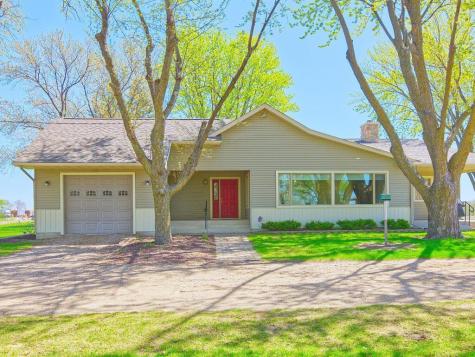 10931 Us Highway 12 SW Howard Lake MN 55349
