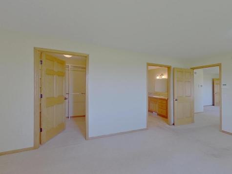 10931 Us Highway 12 SW Howard Lake MN 55349