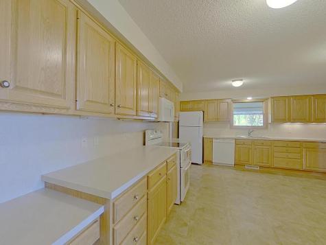 10931 Us Highway 12 SW Howard Lake MN 55349