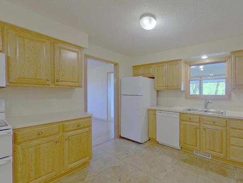 10931 Us Highway 12 SW Howard Lake MN 55349