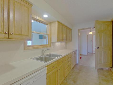 10931 Us Highway 12 SW Howard Lake MN 55349