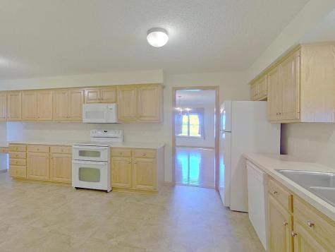 10931 Us Highway 12 SW Howard Lake MN 55349