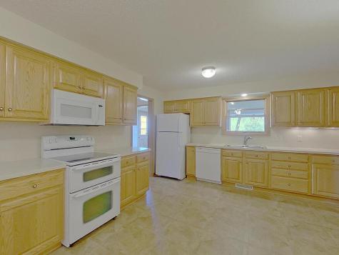 10931 Us Highway 12 SW Howard Lake MN 55349