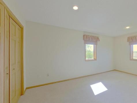10931 Us Highway 12 SW Howard Lake MN 55349