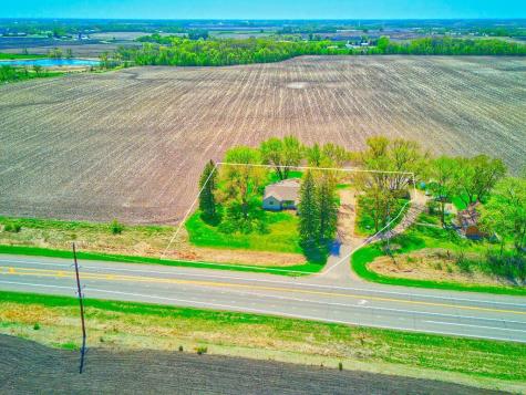 10931 Us Highway 12 SW Howard Lake MN 55349