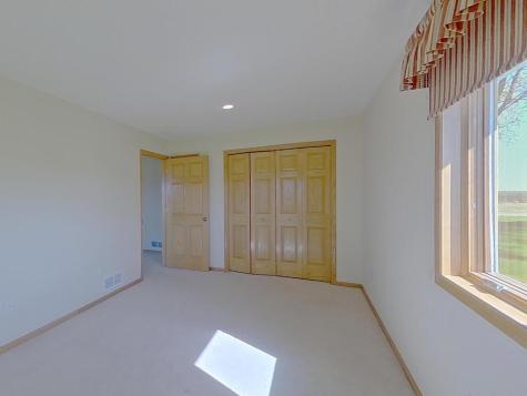 10931 Us Highway 12 SW Howard Lake MN 55349